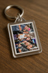 Evenement foto: 1249