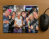 Evenement foto: 1249