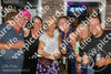 Evenement foto: 1249