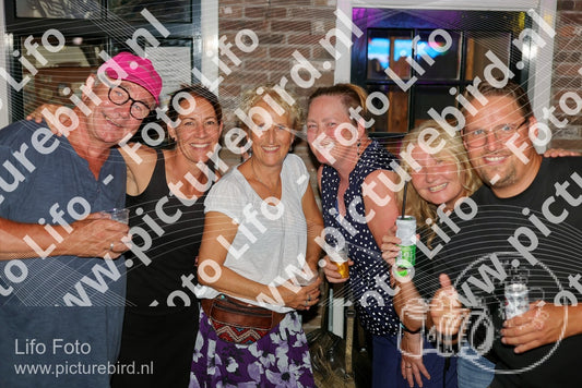 Evenement foto: 1249