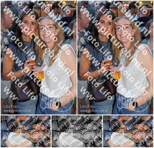 Evenement foto: 1249