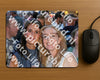 Evenement foto: 1249