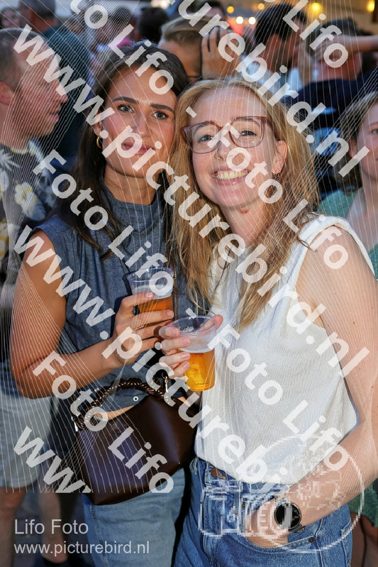 Evenement foto: 1249