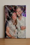 Evenement foto: 1249