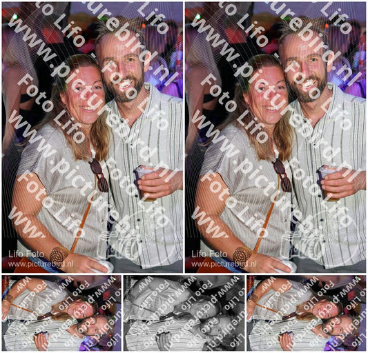 Evenement foto: 1249