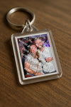 Evenement foto: 1249