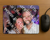 Evenement foto: 1249