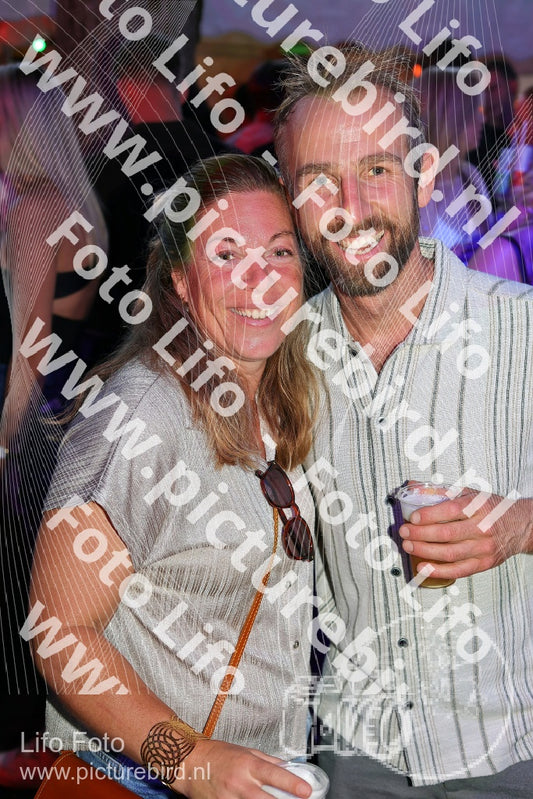 Evenement foto: 1249