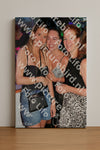Evenement foto: 1249