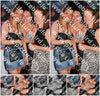 Evenement foto: 1249