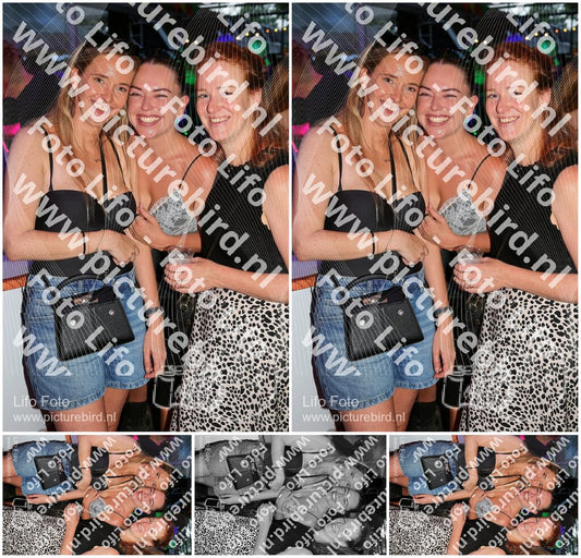 Evenement foto: 1249