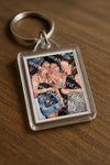 Evenement foto: 1249