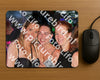 Evenement foto: 1249