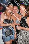 Evenement foto: 1249