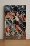 Evenement foto: 1249