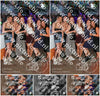 Evenement foto: 1249