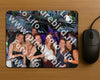 Evenement foto: 1249