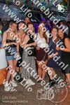 Evenement foto: 1249