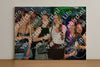 Evenement foto: 1249