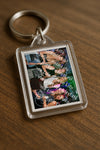 Evenement foto: 1249