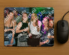 Evenement foto: 1249