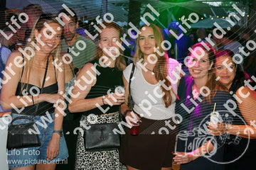 Evenement foto: 1249