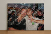 Evenement foto: 1249