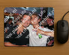 Evenement foto: 1249
