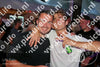 Evenement foto: 1249