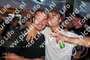 Evenement foto: 1249