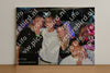 Evenement foto: 1249