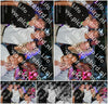 Evenement foto: 1249
