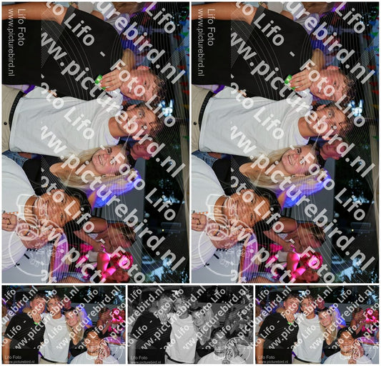 Evenement foto: 1249