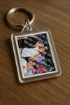 Evenement foto: 1249