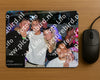 Evenement foto: 1249