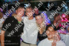 Evenement foto: 1249