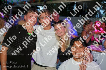 Evenement foto: 1249