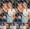 Evenement foto: 1249