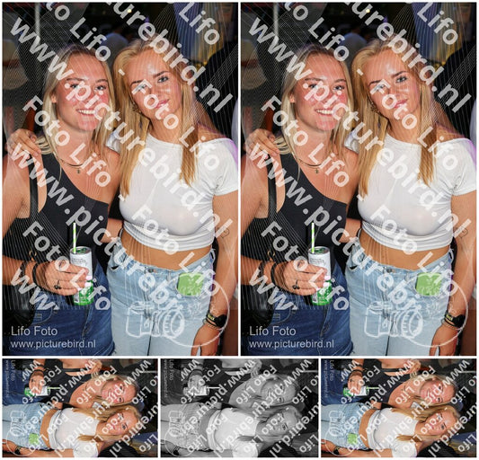 Evenement foto: 1249