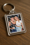 Evenement foto: 1249