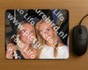 Evenement foto: 1249