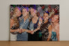 Evenement foto: 1249