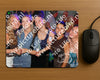 Evenement foto: 1249