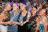 Evenement foto: 1249