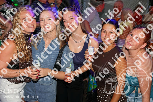 Evenement foto: 1249