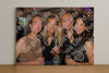 Evenement foto: 1249