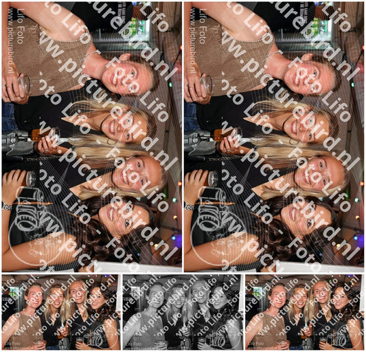 Evenement foto: 1249