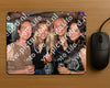 Evenement foto: 1249