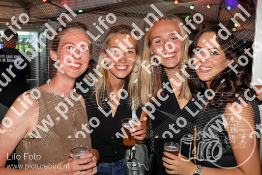 Evenement foto: 1249