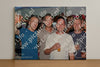 Evenement foto: 1249